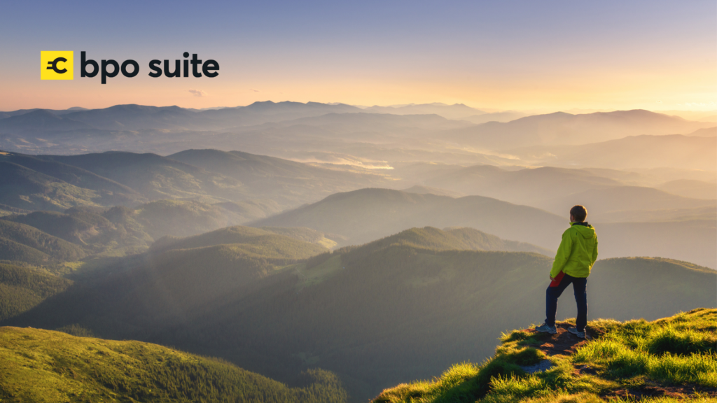 Desafio BPO 2026: como contadores podem escalar o BPO financeiro nos próximos anos