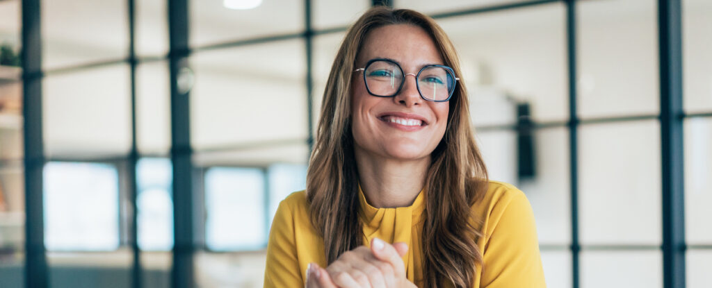 Reforma Tributária 2026: o que muda para empresas e escritórios de contabilidade