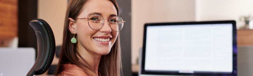 Open Finance no Brasil: o que é, como funciona e como aplicar na gestão financeira e no BPO