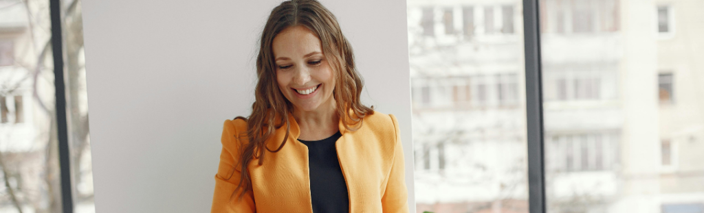 Contabilidade online: o que é, como funciona e por que o financeiro organizado faz toda a diferença