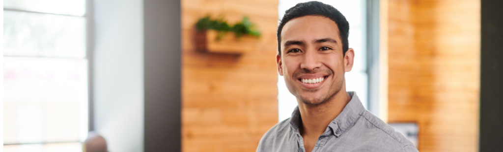 Gestão Financeira: o que é, como organizar e como estruturar uma empresa sustentável