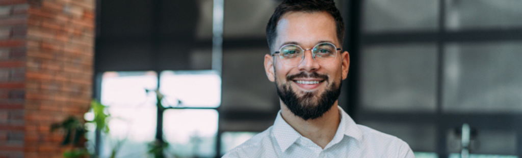 Gestão financeira: o que é, como organizar e como escalar com tecnologia