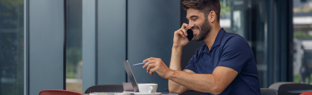 Open Finance e conciliação bancária automática: como funciona na prática