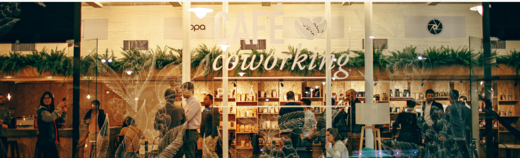 Rotina financeira: como organizar o financeiro da empresa (passo a passo)