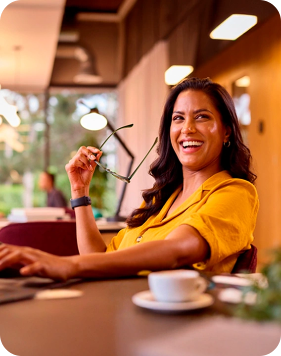 Atendimento Contbank