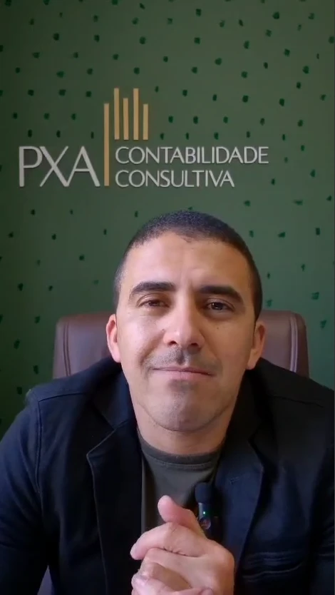 Prévia do depoimento em vídeo