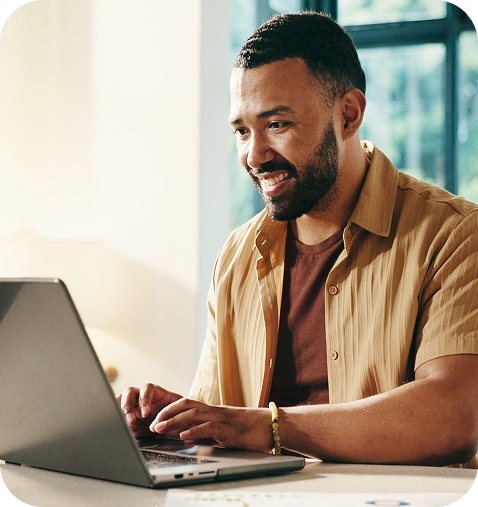 Demonstração da plataforma Contbank