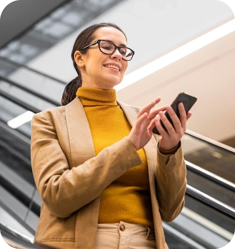 Demonstração da plataforma BPO Suite Contbank